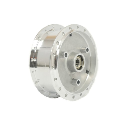 Rad nabe bremse für simson - bremse,