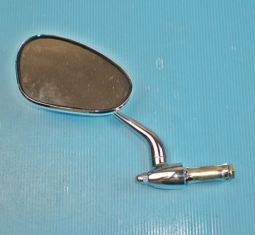 50 ks lenker - 50,