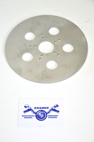 Hercules sachs supra kx5 - 4, gp
