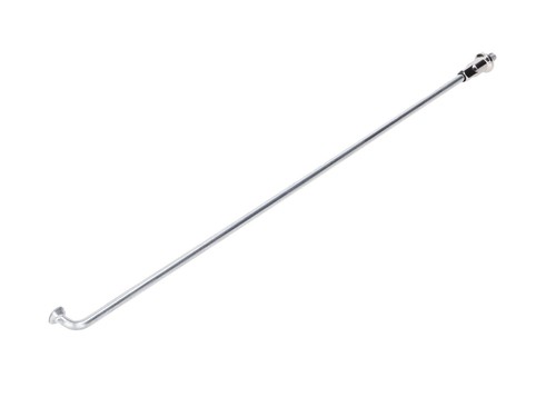 Speiche mit nippel 1 stück - speiche,