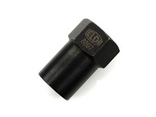 Hercules K 50 Sachs 50 S GS 50