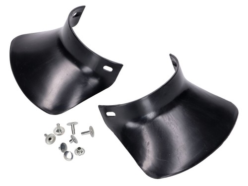 Schmutzfänger schutzblech set - schmutzfänger,