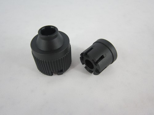 Stecker bajonett für zündapp - stecker,