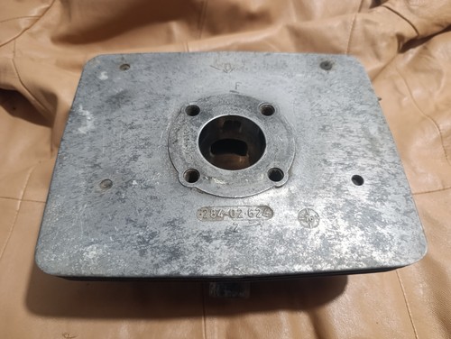 Zundapp ks50 supersport - zundapp,