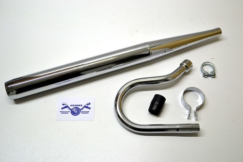 Zündapp r50 typ 561 roller - r50,