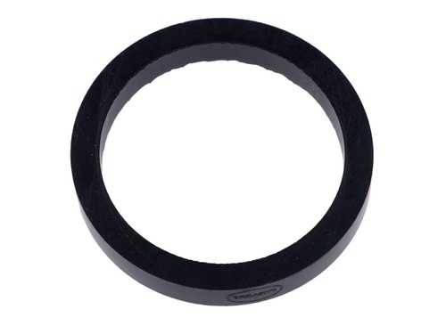 Gummiband telegabel drilastic - gummiband,