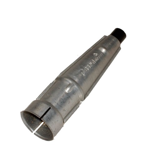 Zündkerzenstecker mm - 18,