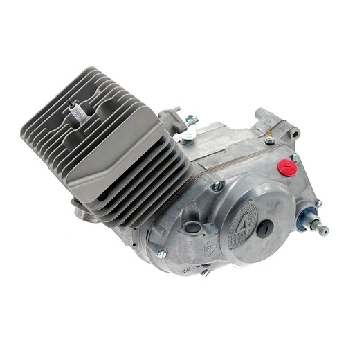 Komplettmotor 70ccm gang - 70ccm,, 4-gang