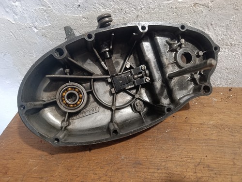 Zundapp ks50 gang motor - ks50,,