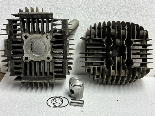Zylinder 43 99 - 15.43.99, +