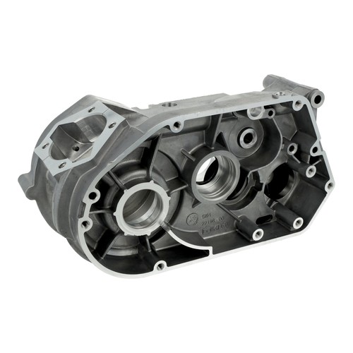 Tuning motorgehäuse von - tuning-motorgehäuse, ml