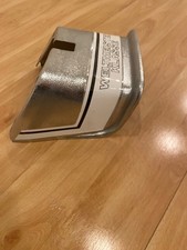 Heckverkleidung Kreidler