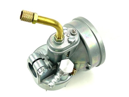 Vergaser 10mm 112 passend - 10mm,