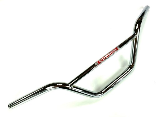 Cuppini lenker klein - cuppini,