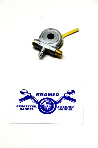 Zündapp 442 simson garelli - 442,