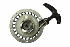 Alu Seilzugstarter für Pocket