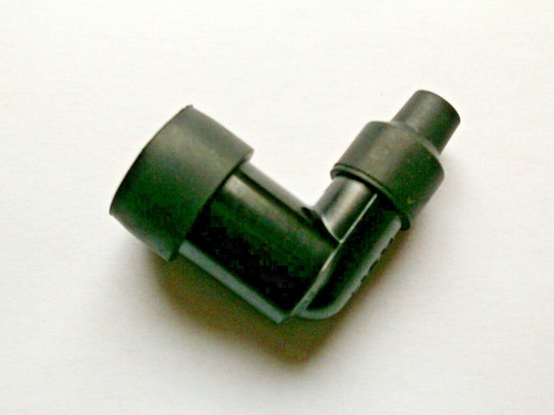 Kerzenstecker ngk lzfh für - lzfh,