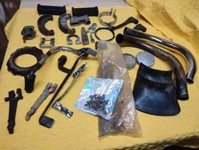 Simson Konvolut S 50, SR 2