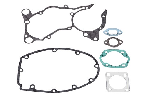 Motor dichtsatz für zündapp - für,