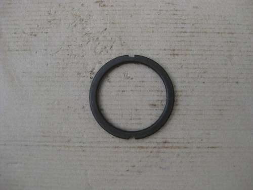 Fichtel und sachs torpedo - sachs,