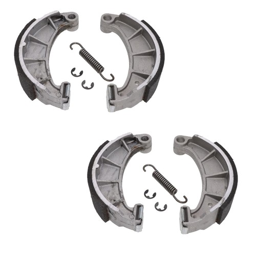 Bremsbacken für simson - simson, s51