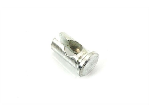 Haltenippel brems 8x15mm für - brems-,