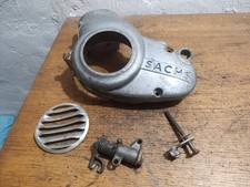 Sachs 50/3LKH 3 gang motor