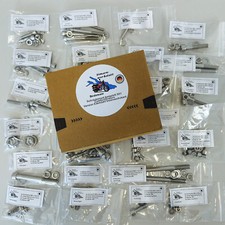 ✅Premium Simson S51