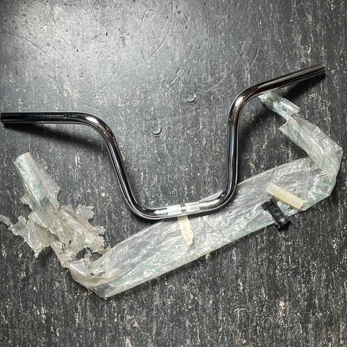 Original zündapp lenker - zündapp,