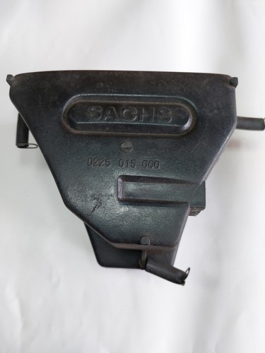 Luftfilterkasten sachs für - sachs,