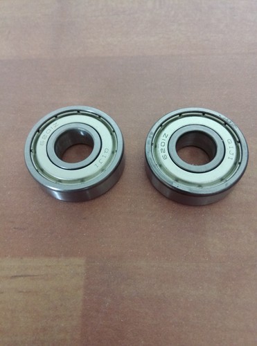 Kreidler florett k54 - florett, lf