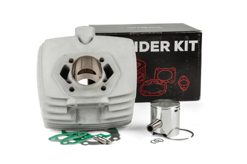 Zylinder kit athena - athena, 65