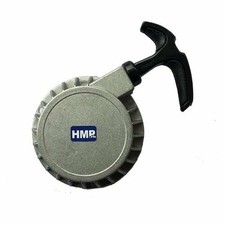 Seilzugstarter Pullstarter