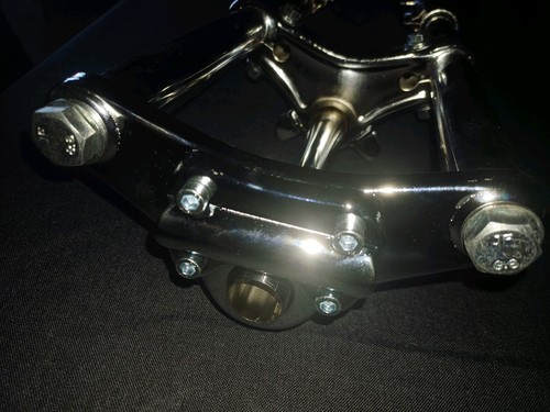 Gabel hercules mofa renngabel - gabel,