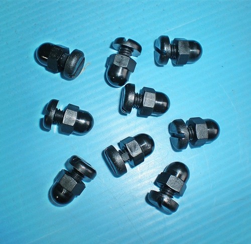 125 cockpitscheibe pa - 125,