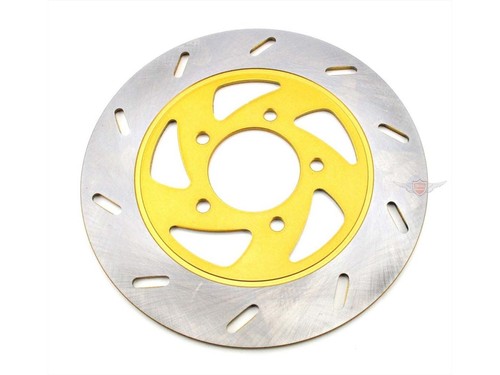 Bremsscheibe 220mm für