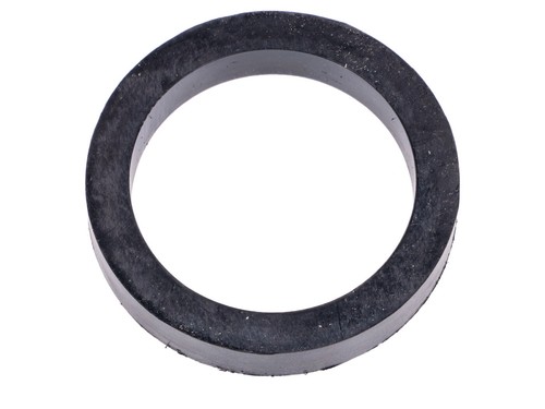 Gummiband telegabel drilastic - telegabel,