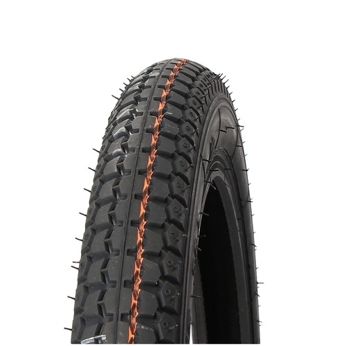 Reifen 25x16 20x2 m3 - 2,25x16, 20x2.25