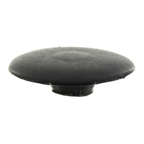 Abdeckstopfen armaturenträger - abdeckstopfen,
