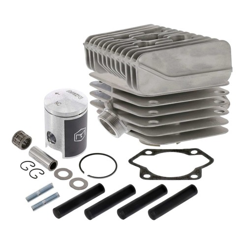 Set zylinderkit ccm - 50, (npc