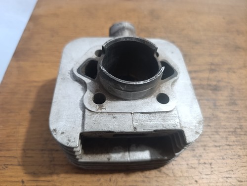 Kreidler florett k54 - kreidler,