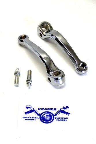 Zündapp bergsteiger 434 442 - 434,