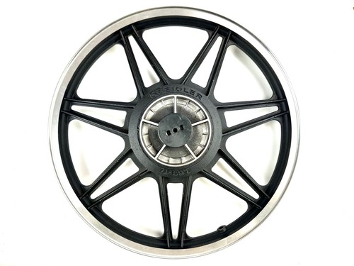 Hinterrad felge 160mm - felge,
