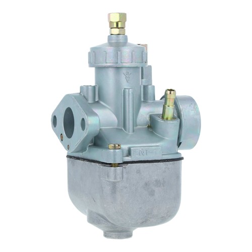 Vergaser bvf 16n1 s51 - vergaser,
