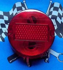 🎱Rücklichtkappe klein