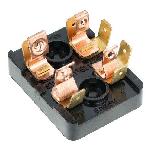 Sicherungsdose 8811 1 für - 8811.1/7-1,