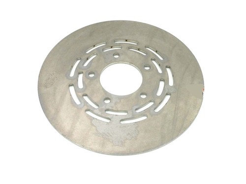 Bremsscheibe 220mm edelstahl - bremsscheibe,