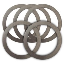 Set 5tlg. Ausgleichsscheiben