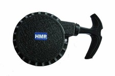 Alu Pullstarter Easy