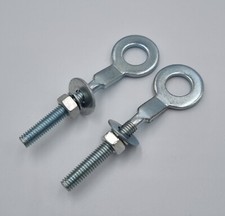 Hercules Optima Prima M 2 3 4